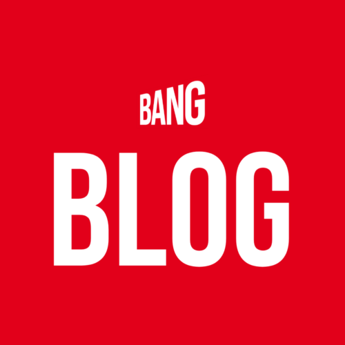 bang-blogs-wordpress-official