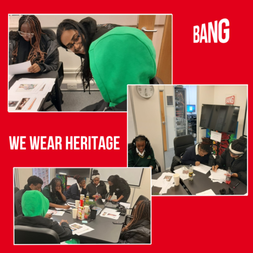 we-wear-heritage