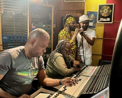 riddimup-studio-bongo-subajah