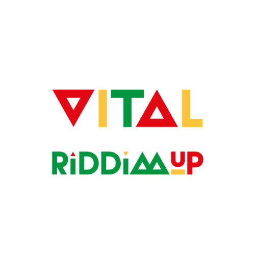 vital-riddimup-wordpress