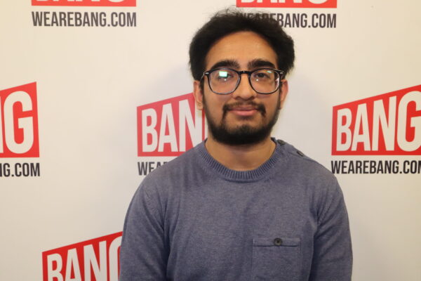 bahienth-landscape-bang-bg