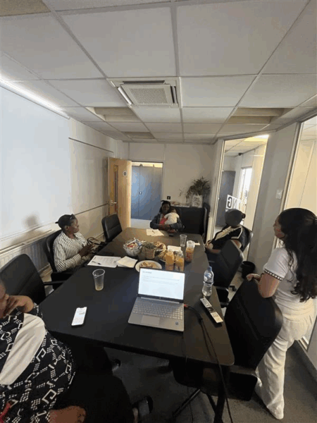 face-blur-parent-hub