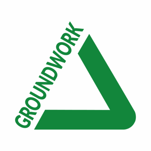 groundwork-logo-white-transparent-bg