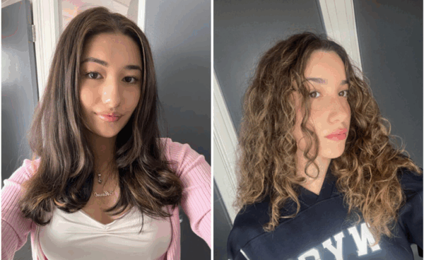 marsn-vanessa-cropped