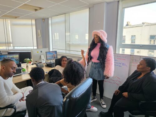 youth-leadership-youth-voice