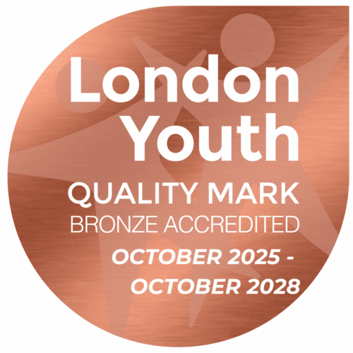 LY-bronze-quality-mark