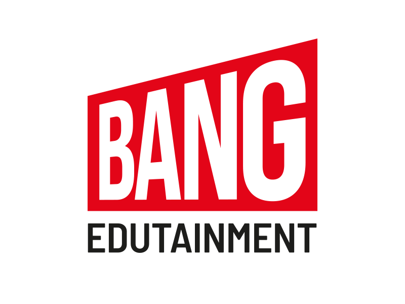 EDUTAINMENT