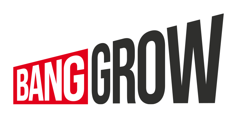 BANG-GROW